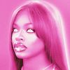 my.own.muse8