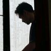 najwakhaira110517