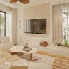 khanggiadecor.com