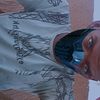 user610653045110