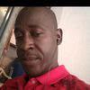 user775696786180
