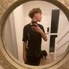 isaac.steyn
