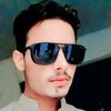 adeelmayo627