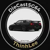 DiecastSG64