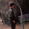 y_x_39_