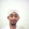 mohammed.ahmed4806