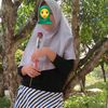nanihasyim1