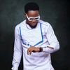 swyyt.flavour