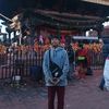 alonetajpuriya4