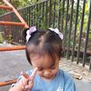 nur.faizah157