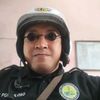 dwi.adhi0