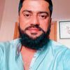 www.tiktok.comyaseen12