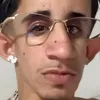 giacominogrieco