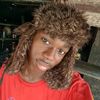 jeffery.a1