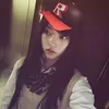 lausanhaa_
