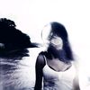 criisy44