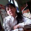 tanja.kebelesh