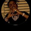 datboybryce123