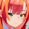 aika.natsukawa.supremacy