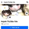 nguyn.m.nhn654