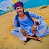 www.eissa.123
