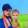 ahsanullah112221