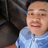 suya25.6