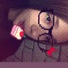 qlwkw7