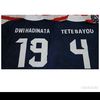 tete.bayou96