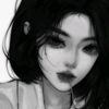 user78533259122925