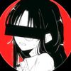 l4_misa