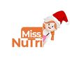 miss.nutri2