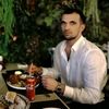 hesenov_an