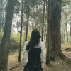 arang.gnara