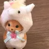 jskaevq