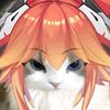 super.moba
