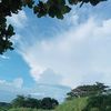 cikibo4you