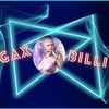 gax_billi