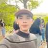 user1006139863082