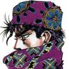 dylanzjjba