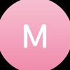 mda.alirz11