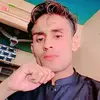 shehzad.ali934