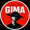 × Gima🗿