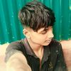 md.tamim4039