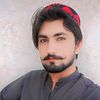 ali.raza97302