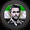 hasibullah.amirza