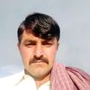 user93706323812437