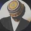 _5bul