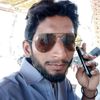 qureshisab074