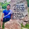 nguyn.tuyn5098